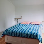 בית נופש Maison Typique Landaise *