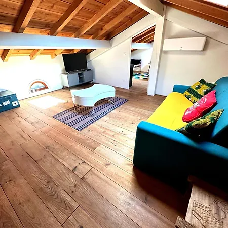 Maison Typique Landaise