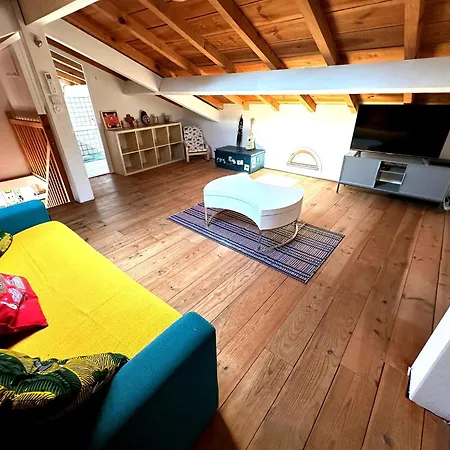 Nyaraló Maison Typique Landaise Moliets-et-Maa