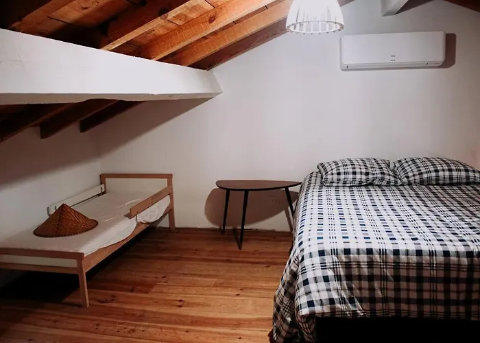 Дом отдыха Maison Typique Landaise Мольез-е-Маа