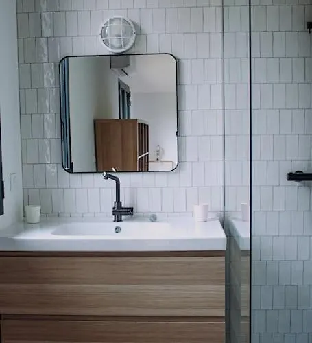 Maison Typique Landaise Дом отдыха Мольез-е-Маа