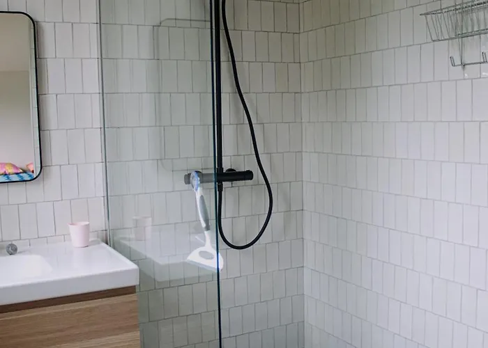 Дом отдыха Maison Typique Landaise Мольез-е-Маа